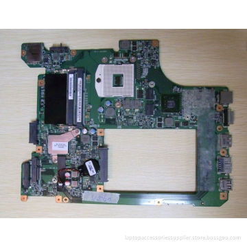 Socket S1 95% New Ibm Lenovo B560 Intel Laptop Motherboards